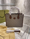 Sneakerhill - Luxury Edition Bags GCI 190