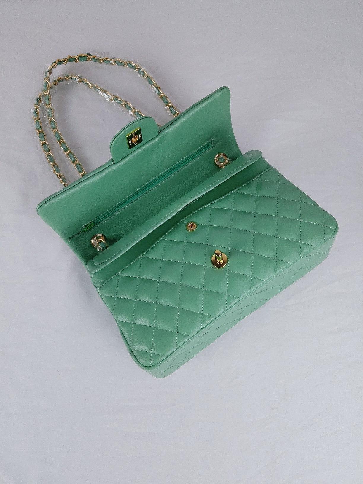 Sneakerhill - Top Quality Bags CHL 551 sneakerhillcom