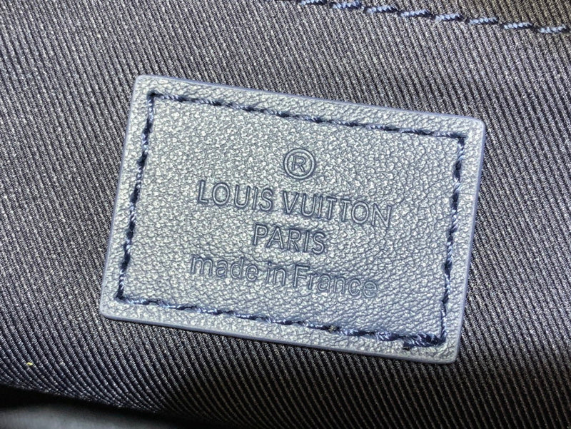 BFWD - LOV Bags - 1593 - sneakerhillcom