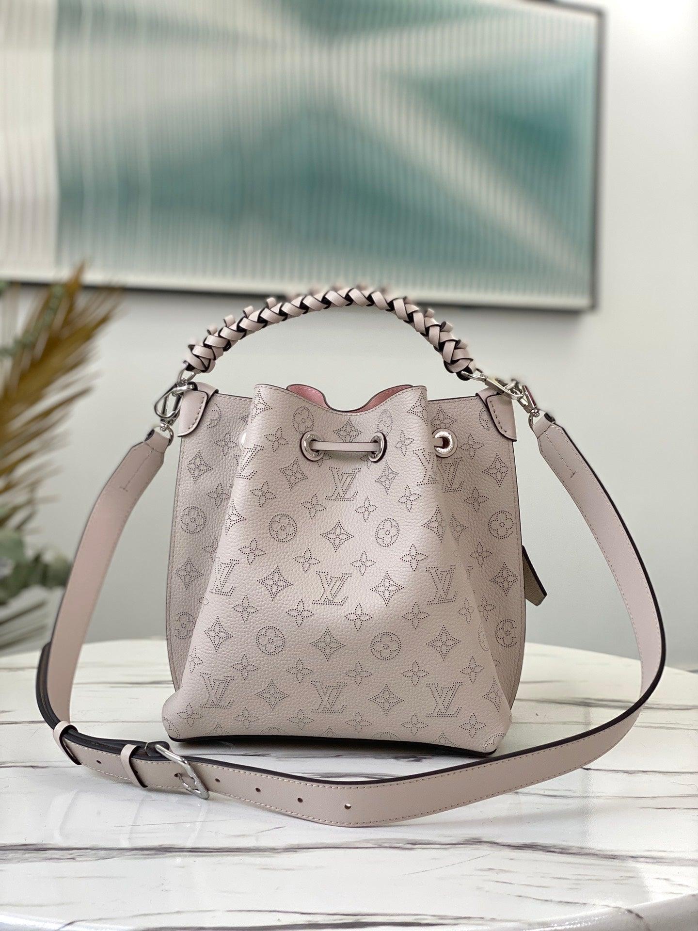 LV Muria Monogram A036 - sneakerhillcom