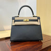 Sneakerhill - HMS-Bags - 033 - sneakerhillcom