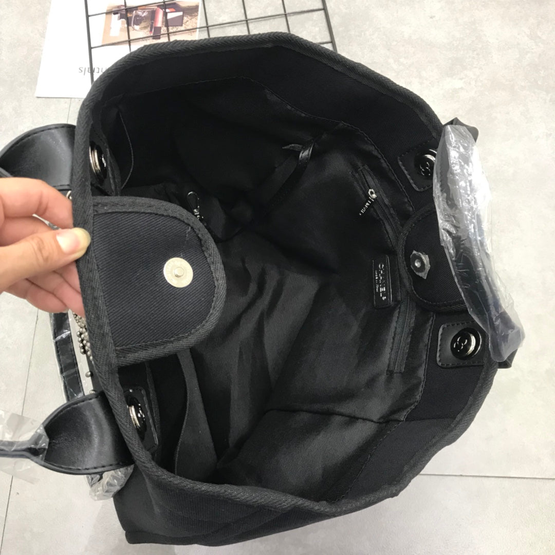 Sneakerhill - Top Quality Bags CHL 619