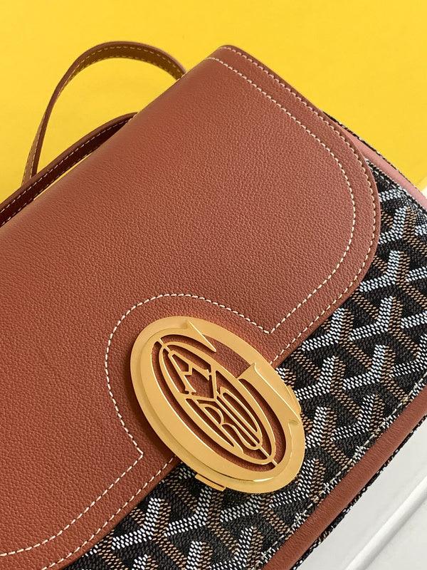 Sneakerhill - GOD Bags - 110 - sneakerhillcom