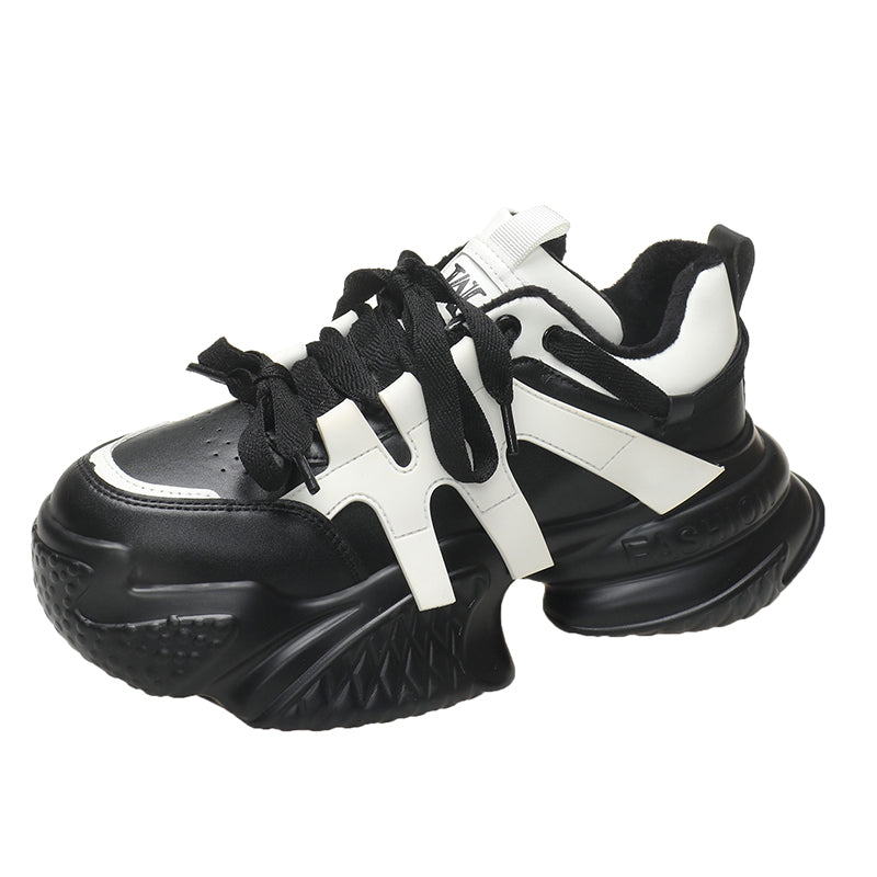 ‘Gladiator Sprint’ X9X Sneakers Men's Luxury Boutique - X9X™