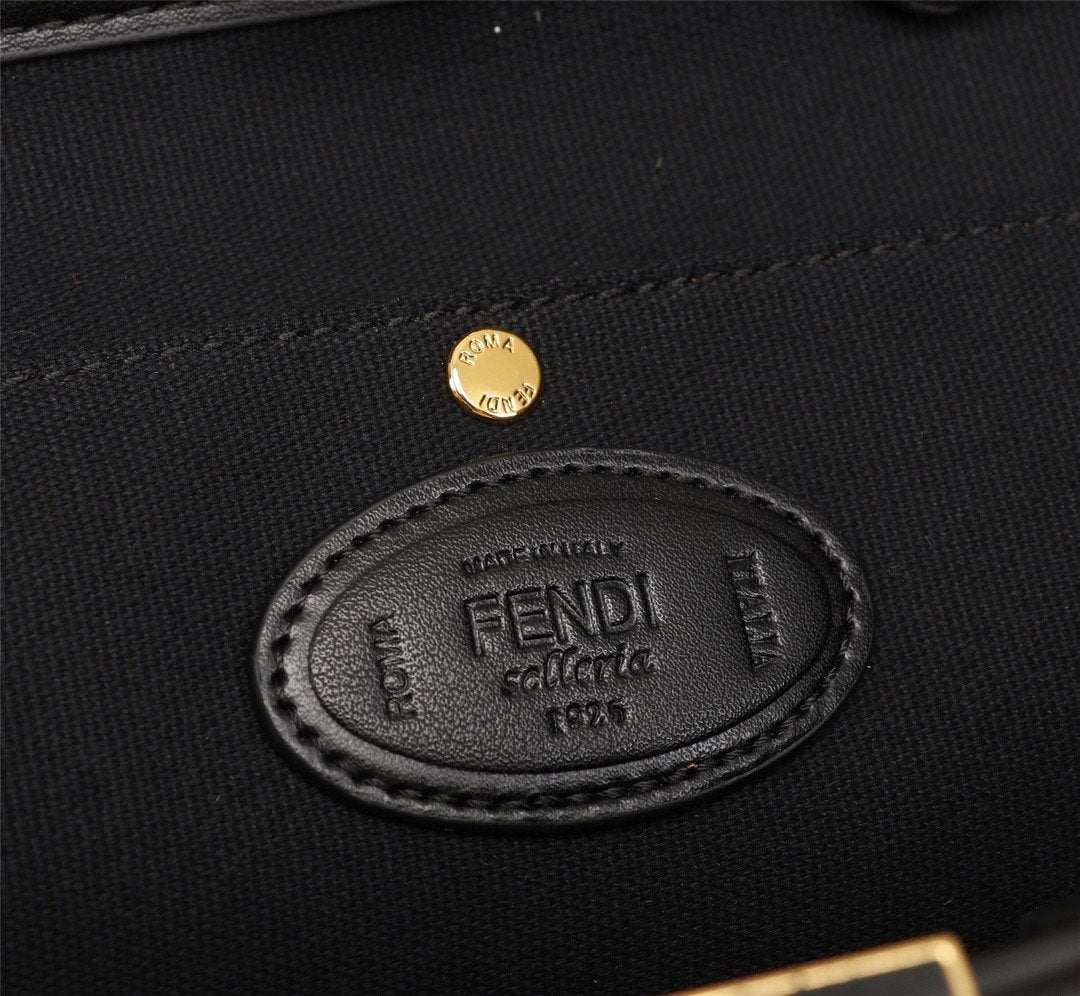 Sneakerhill - Top Quality Bag FND 697