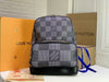 Sneakerhill - Luxury Edition Bags LUV 117 sneakerhillcom