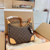 LV Vintage Monogram 26482105593 - sneakerhillcom