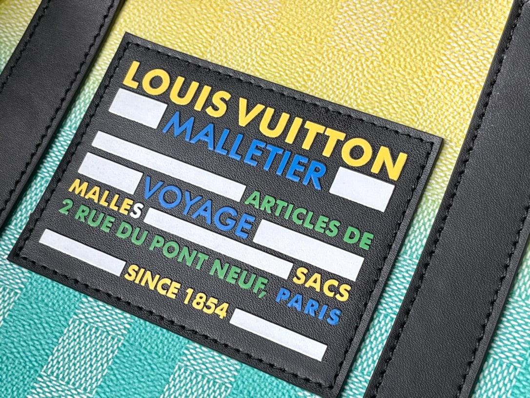 LV Monogram M59912 50 - sneakerhillcom