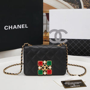 Sneakerhill - CHL Bags - 525 - sneakerhillcom
