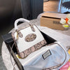 Sneakerhill - Luxury Edition Bags GCI 047