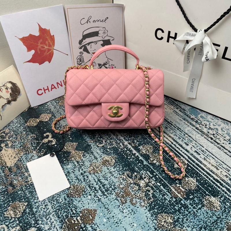 Sneakerhill - CHL Bags - 458 - sneakerhillcom