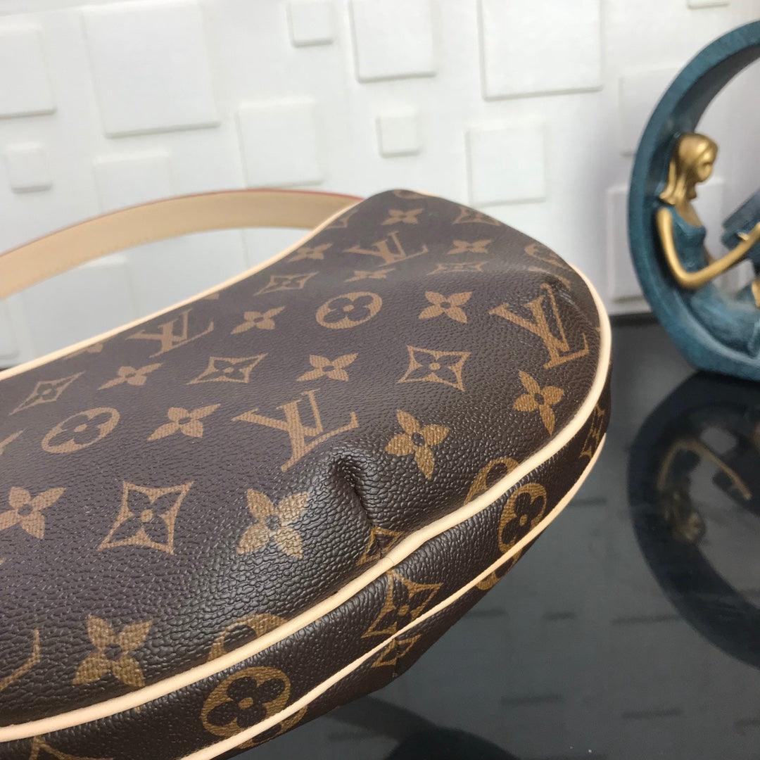 LV Monogram 51510 - sneakerhillcom