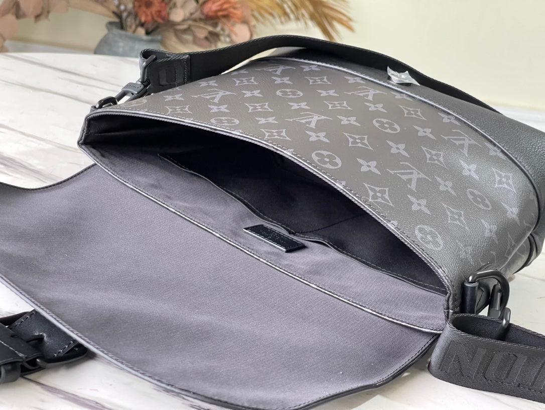 LV BAG Monogram M45911 - sneakerhillcom