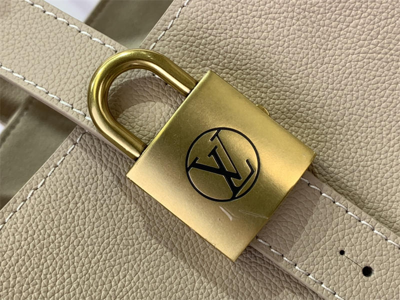 LV Onthego Monogram M25342 1984brand