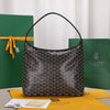 Sneakerhill - GYD-Bags - 1759 - sneakerhillcom