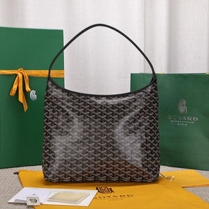 Sneakerhill - GYD-Bags - 1759 - sneakerhillcom