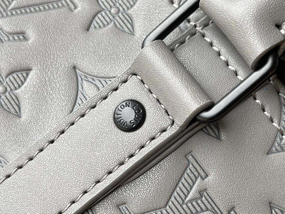 LV Monogram M46117 - sneakerhillcom