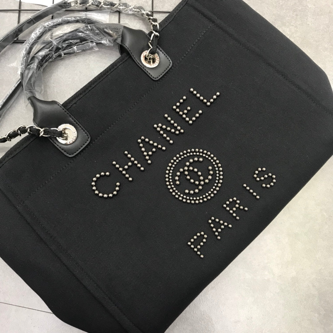 Sneakerhill - Top Quality Bags CHL 619