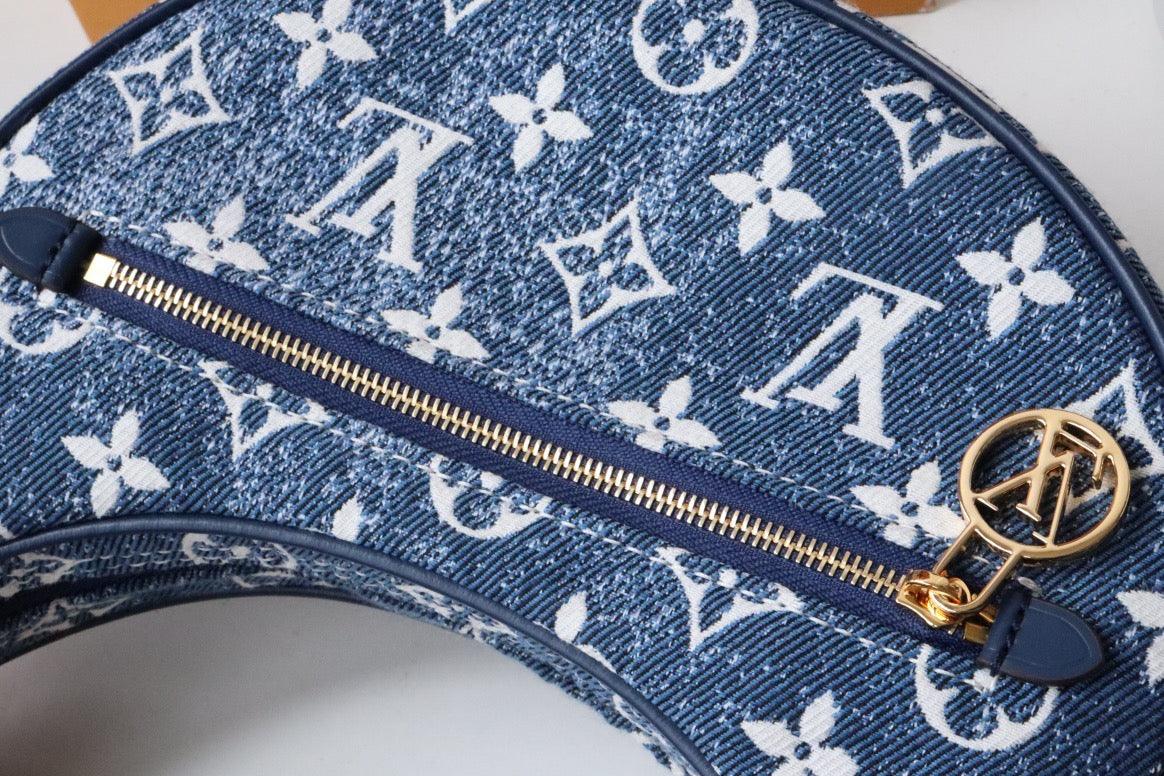 LV MONOGRAM M81166 - sneakerhillcom