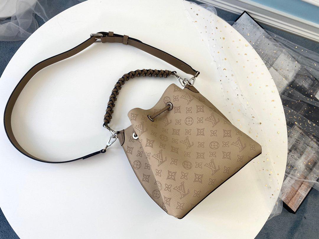 LV Muria Monogram M55799 - sneakerhillcom