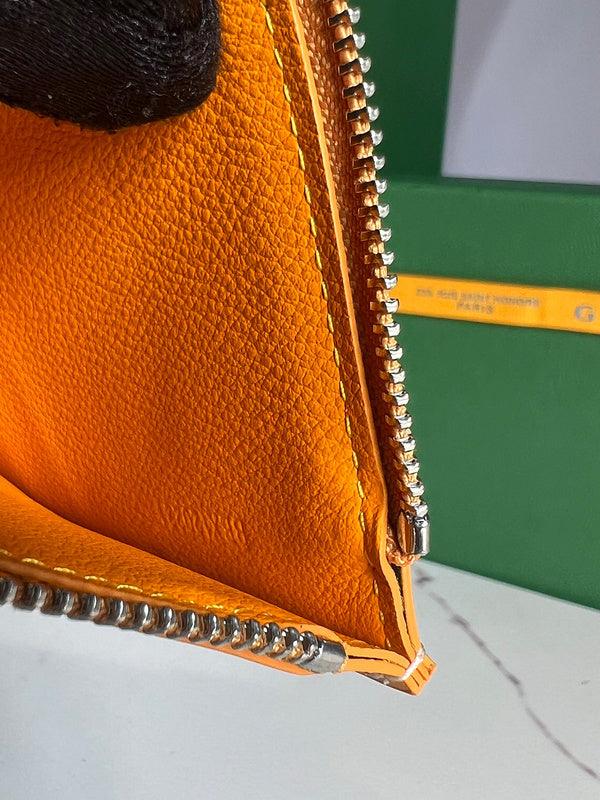 Sneakerhill - GOD Bags - 302 - sneakerhillcom