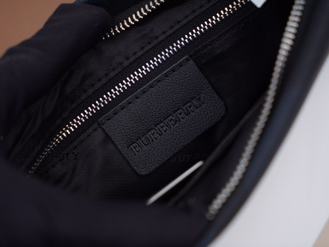 LW - New Arrival Bags BBR 002 - sneakerhillcom