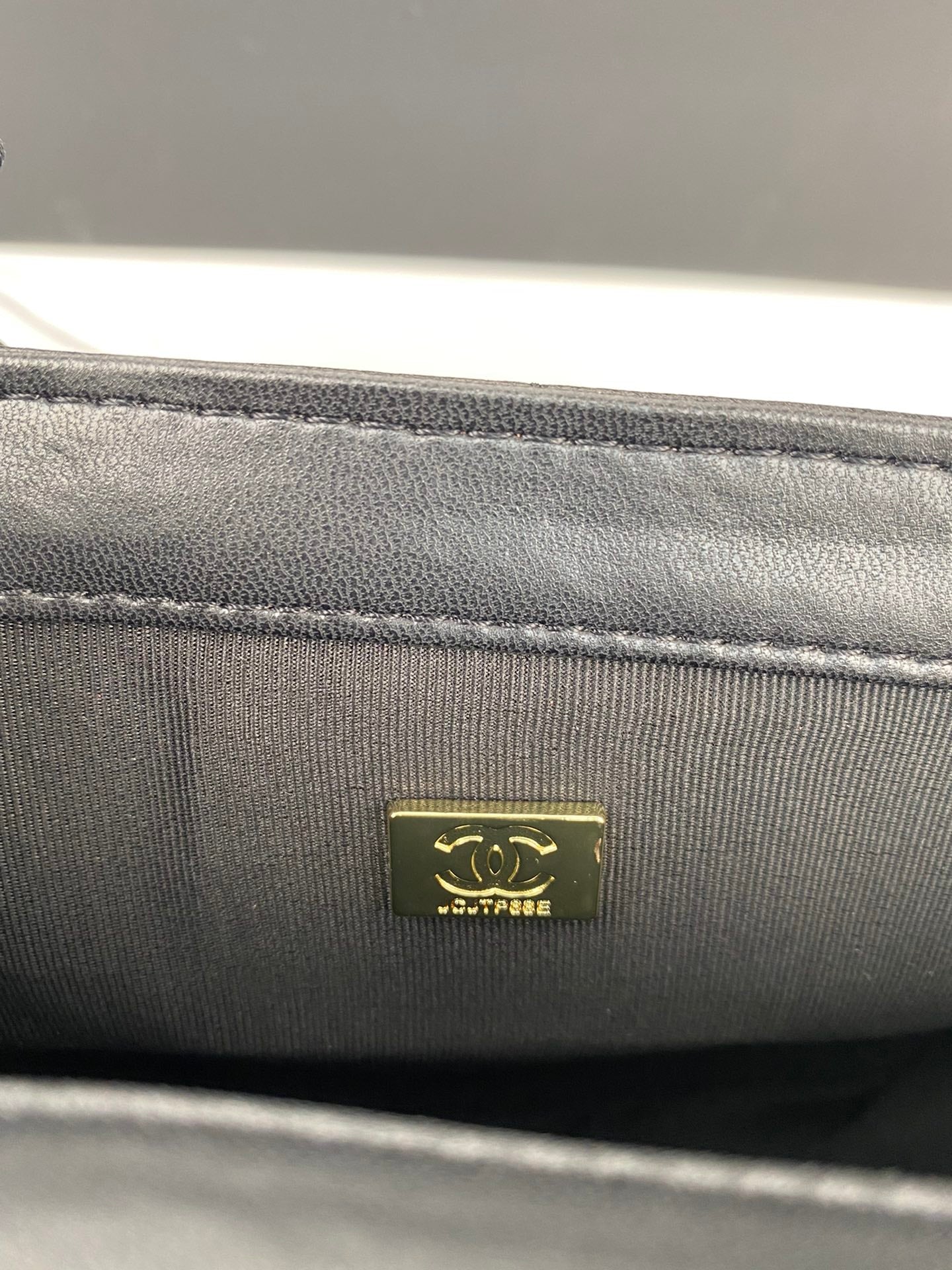 Sneakerhill - Top Quality Bags CHL 600