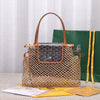 Fashionupstore - GYD-Bags - 1834 - sneakerhillcom