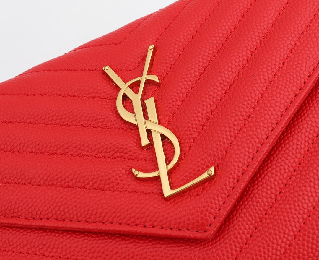 Sneakerhill - Luxury Edition Bags SLY 070