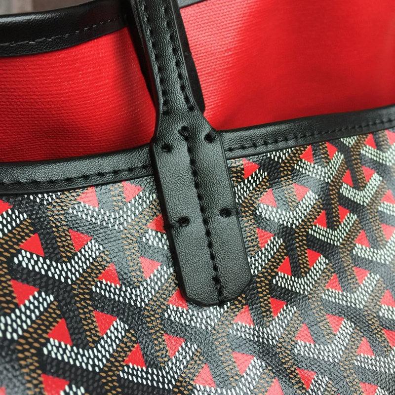 Sneakerhill - GOD Bags - 259 - sneakerhillcom