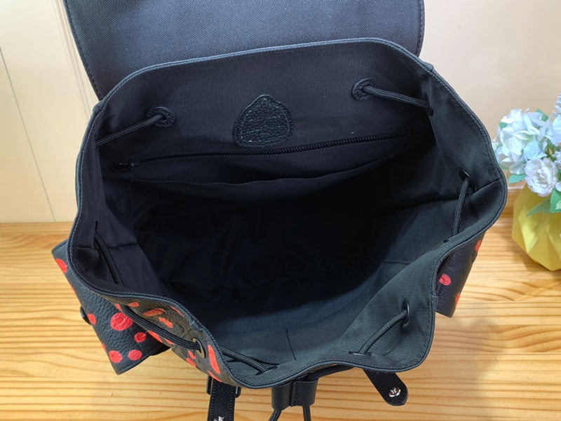 BFWD - LOV Bags - 1506 - sneakerhillcom