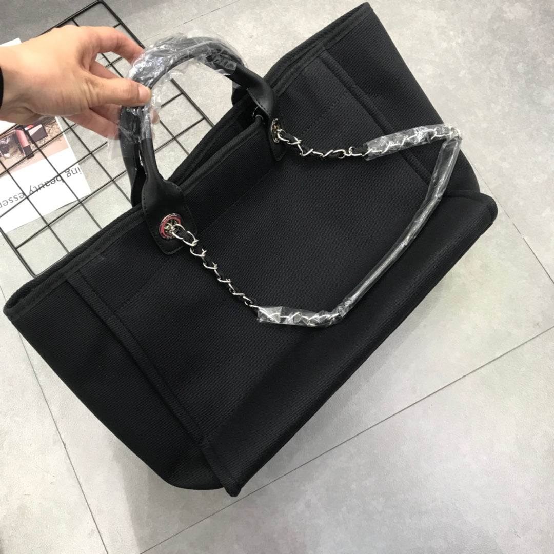 Sneakerhill - Top Quality Bags CHL 619