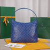 Sneakerhill - GYD-Bags - 1761 - sneakerhillcom