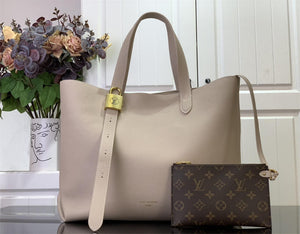 LV Onthego Monogram M25342 1984brand