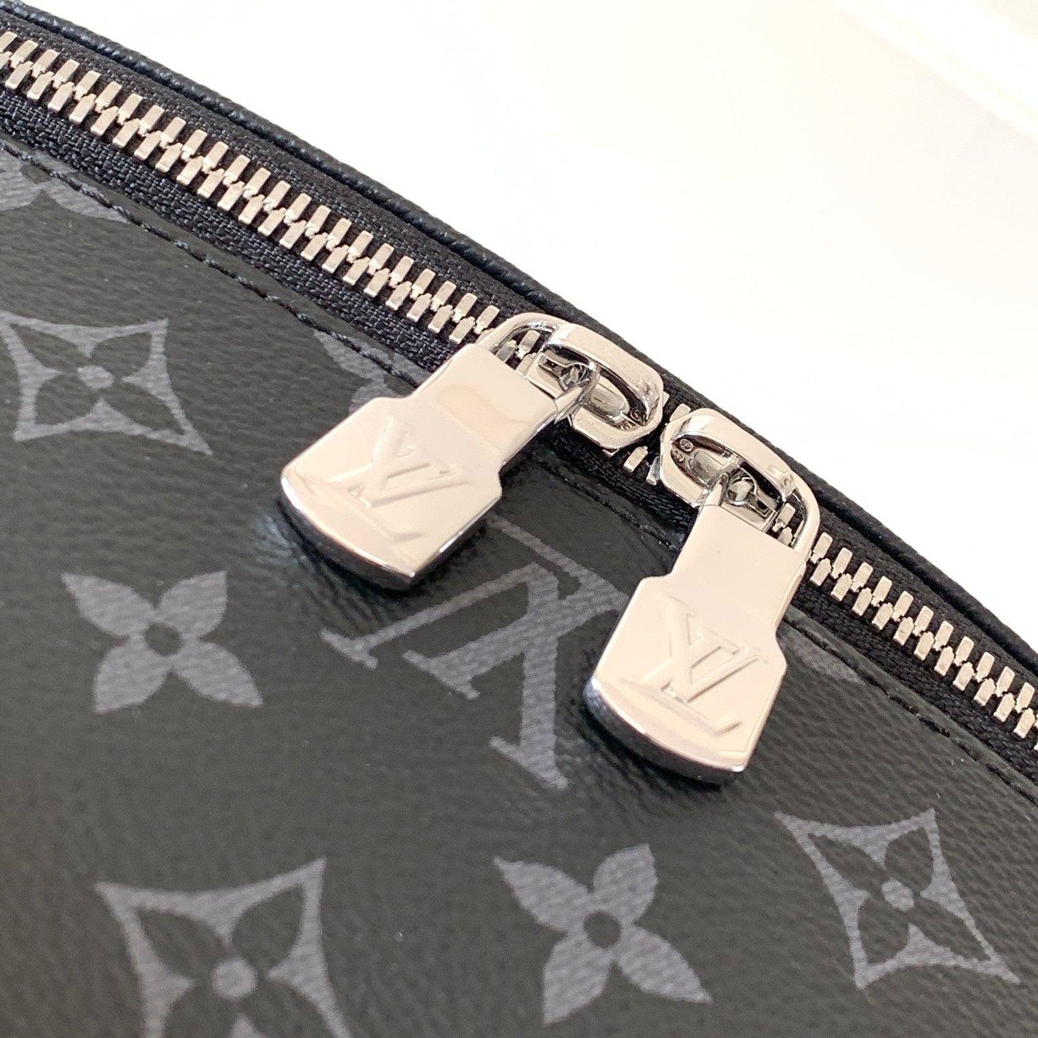 LV Monogram M30230 - sneakerhillcom