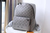 SO - LV RACER BACKPACK M46105 - sneakerhillcom