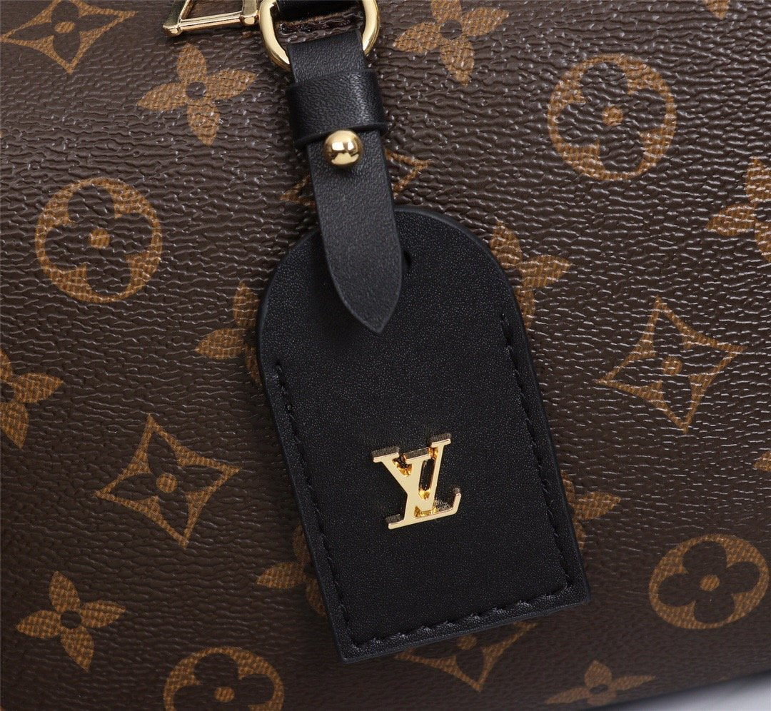 Sneakerhill - Luxury Edition Bags LUV 027