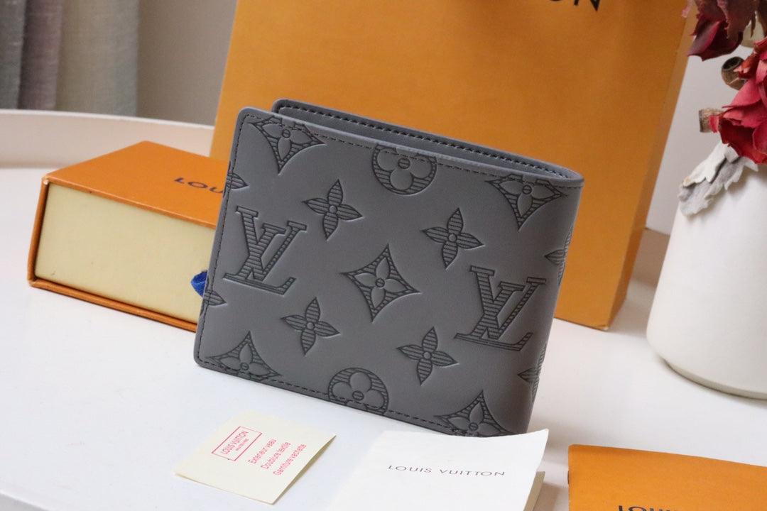 LV Wallet M81383 - sneakerhillcom