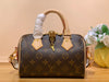 Sneakerhill - Luxury LV Bags - 1618 - sneakerhillcom