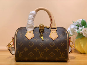 Sneakerhill - Luxury LV Bags - 1618 - sneakerhillcom