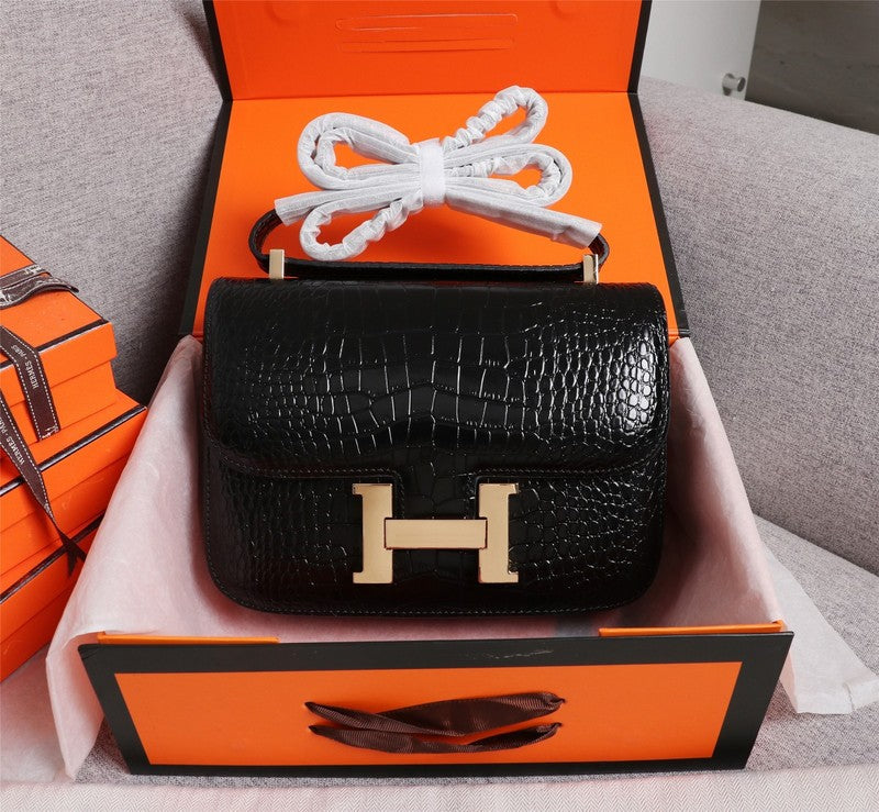 HMS - Nushad Bags - 070 - sneakerhillcom