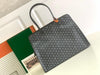 Sneakerhill - GYD-Bags - 1781 - sneakerhillcom
