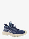 MC Trailgrip Lite 2 Blue Sneakers-215 - sneakerhillcom