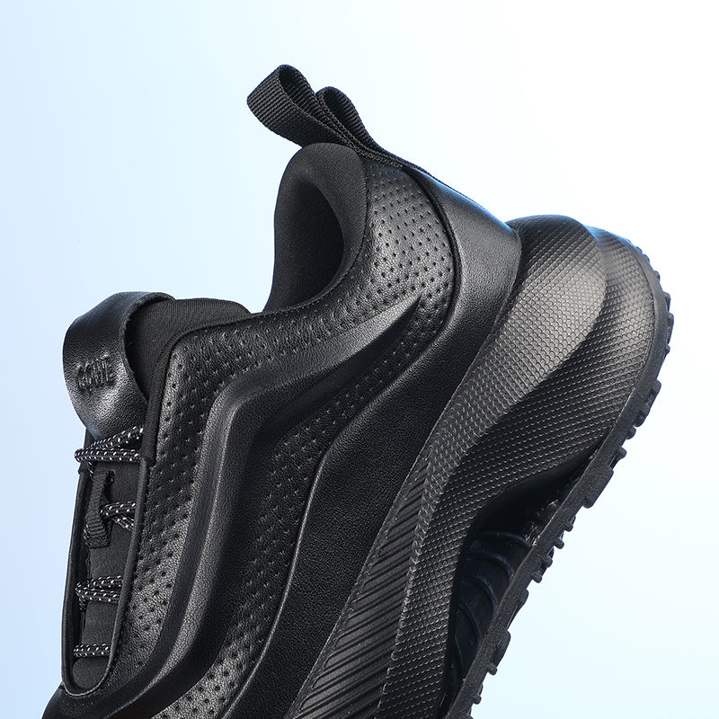 Stealth Surge' X9X Sneakers Men's Luxury Boutique - X9X™