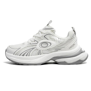 Magneto Shock T4 Sneakers Tntwear Shoes