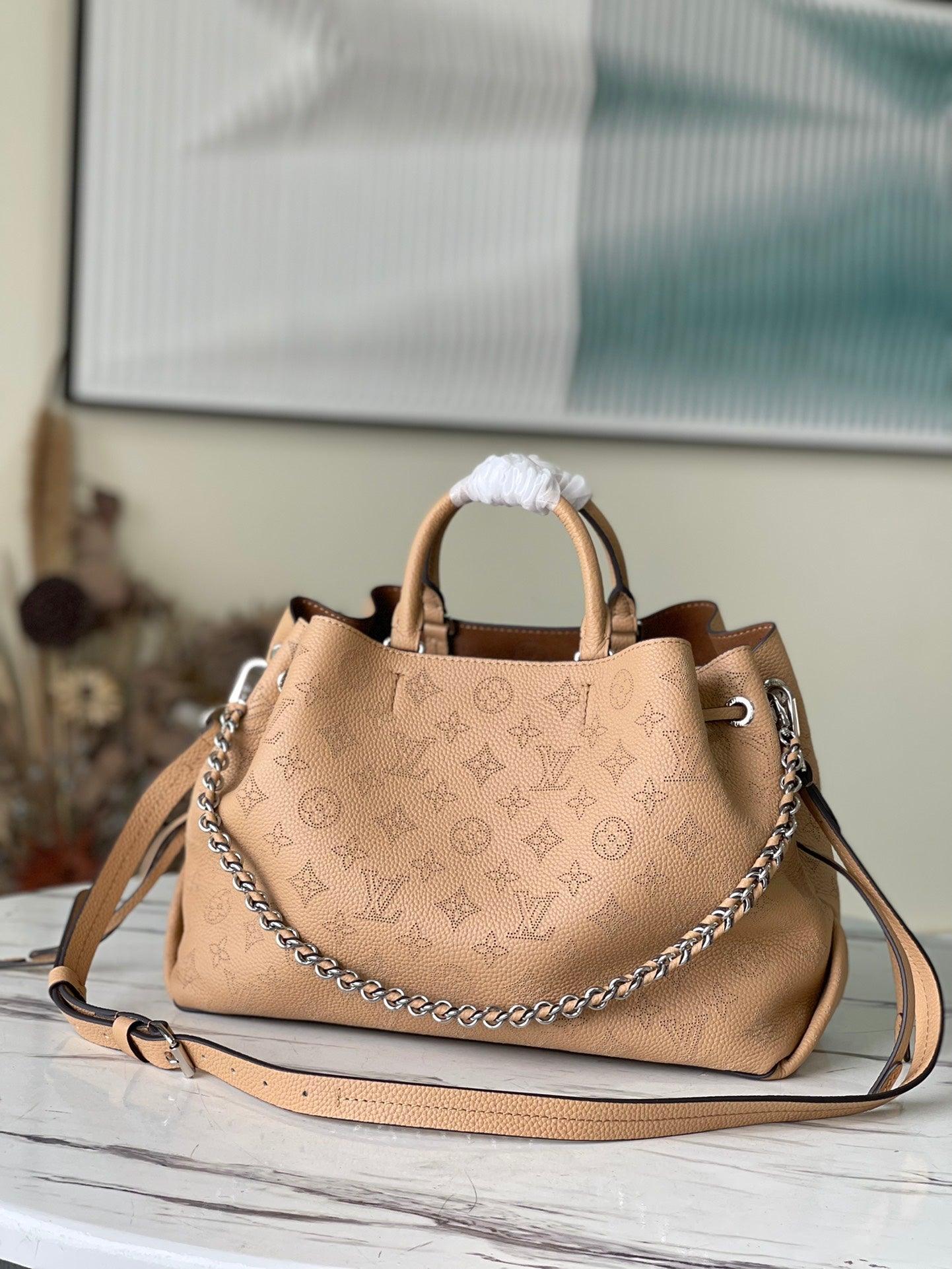 LV Bella Tote M59655 - sneakerhillcom