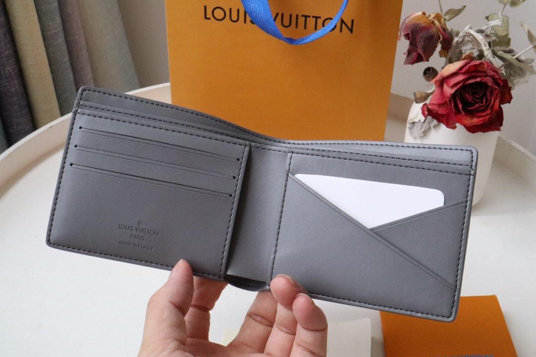 LV Wallet M81383 - sneakerhillcom