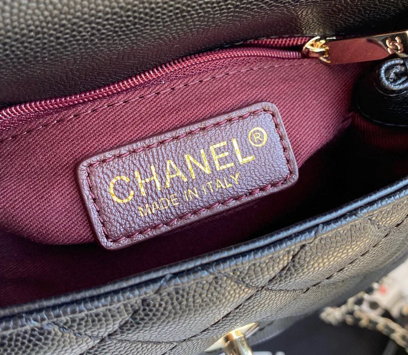 Sneakerhill - Top Quality Bags CHL 664