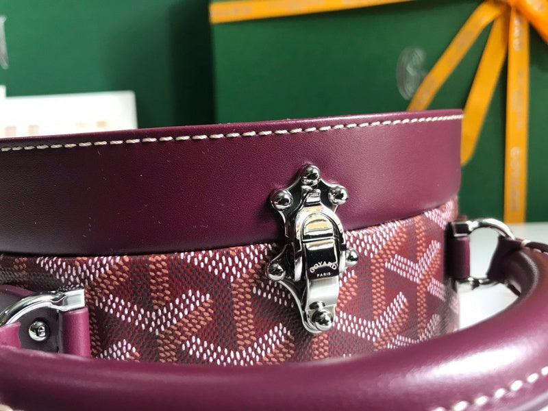 Sneakerhill - GOD Bags - 116 - sneakerhillcom