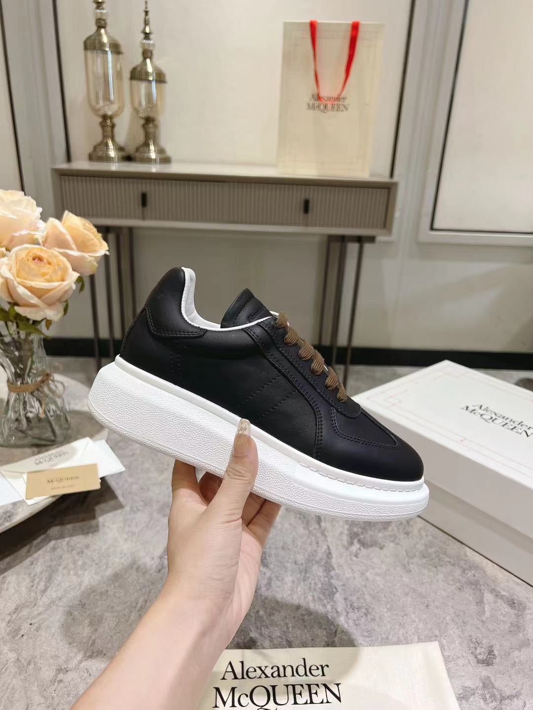 ALMC Black Sneakers-159 - sneakerhillcom